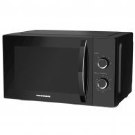 Микроволновая печь Heinner HMW-MD25MBK thumbnav 1