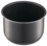 Мультиварка Heinner HPCK38BK, 5.7 л, 1000 Вт, 14 программ, Черный thumbnav 3