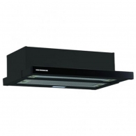 Hota Heinner HTCH-490GBK thumbnav 1