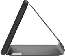 Husa Screen Geeks Flip Deluxe Xiaomi Redmi Note 12 4G thumbnav 2