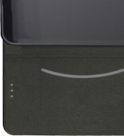 Husa Screen Geeks Flip Deluxe Xiaomi Redmi Note 12 4G thumbnav 3