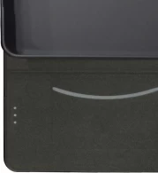 Husa Screen Geeks Flip Deluxe Xiaomi Redmi Note 12 4G thumbnav 3