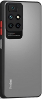 Husa Screen Geeks CamProt p/u Xiaomi Redmi 10 thumbnav