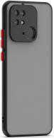 Husa Screen Geeks CamProt p/u Xiaomi Redmi 10C thumbnav