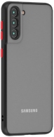 Husa Screen Geeks CamProt Samsung S22+ thumbnav
