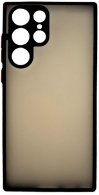 Чехол Screen Geeks CamProt Samsung S22 Ultra thumbnav