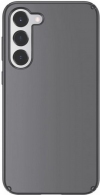 Husa Screen Geeks Solid p/u Samsung Galaxy A34 thumbnav