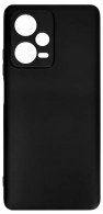 Husa Screen Geeks Solid p/u Xiaomi Redmi Note 12 Pro thumbnav