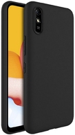 Husa Screen Geeks Solid p/u Xiaomi Redmi 9a thumbnav