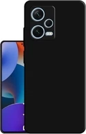Husa Screen Geeks Solid Xiaomi Redmi Note 12 4G 