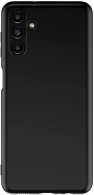 Husa Screen Geeks Soft Touch p/u Samsung A13 thumbnav