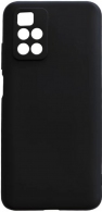 Чехол Screen Geeks Soft Touch p/u Xiaomi Redmi 10 thumbnav