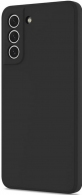 Чехол Screen Geeks Soft Touch p/u Samsung S21 FE thumbnav