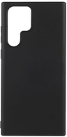 Чехол Screen Geeks Soft Touch p/u Samsung S22 Ultra thumbnav