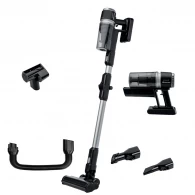 Aspirator vertical Hisense HVC6264BK 