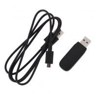 Casti p/u console HyperX Cloud Stinger Wireless PS4 (HX-HSCSW-BK) thumbnav 4