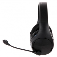 Casti p/u console HyperX Cloud Stinger Wireless PS4 (HX-HSCSW-BK) thumbnav 6