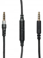 Микрофон РС HyperX HXILMICCABK thumbnav 3