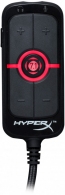 Placa de sunet HyperX Amp USB Sound Card (HX-USCCAMSS-BK) thumbnav 1