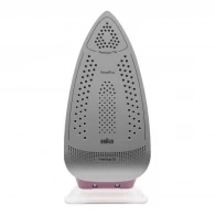 Generator de aburi Braun IS2144BK thumbnav 2