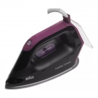 Generator de aburi Braun IS2144BK thumbnav 3