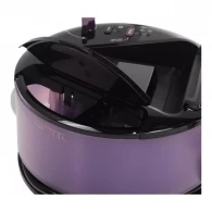 Generator de aburi Braun IS2144BK thumbnav 4