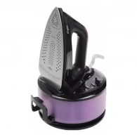 Generator de aburi Braun IS2144BK thumbnav 5