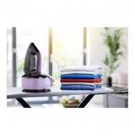 Generator de aburi Braun IS2144BK thumbnav 7