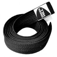 Centura de judo Green Hill Judo belt UNI 