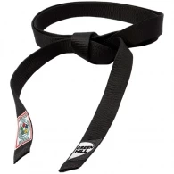 Centura de judo Green Hill Judo Belt 