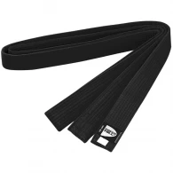 Centura de judo Green Hill Judo belt IJF thumbnav 2