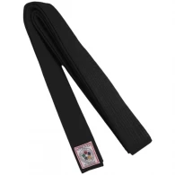 Centura de judo Green Hill Judo belt IJF thumbnav 3