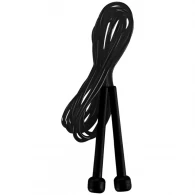 Coarda Green Hill SPRINGSEIL EASY 