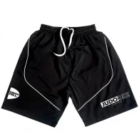 Шорты Green Hill Classic 