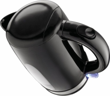 Fierbator de apa electric Gorenje K15BK thumbnav 2