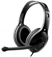 Casti cu fir Edifier K 800 