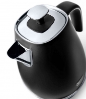 Fierbator de apa electric Delonghi KBI2001BK thumbnav 4