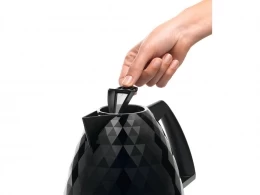 Чайник электрический Delonghi Brillante KBJ 2001.BK thumbnav 3