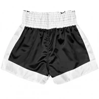 Шорты Green Hill Kickboxing Short thumbnav 2