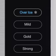 Cafetiera Braun KF9050BK thumbnav 3