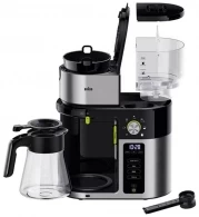 Cafetiera Braun KF9050BK thumbnav 5