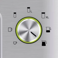 Cafetiera Braun KF9050BK thumbnav 6