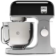 Robot de bucatarie Kenwood KMX750ABK 