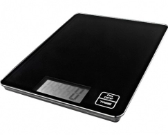 Cintar p/u bucatarie Gorenje KT05BK, 5 kg, Negru 