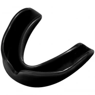 Боксерская капа Green Hill Mouth guard SINGLE 