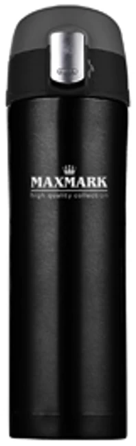 Термос для напитков Maxmark MK-LK1460BK photo 1