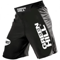 Шорты Green Hill MMA Short 