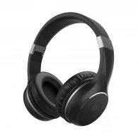 Motorola On-Ear Headphones with MIC Bluetooth MOTO XT220, Black 