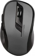 Mouse fara fir Promate Clix-7 