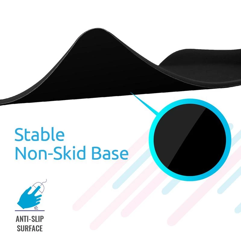 Коврик Promate AccuTrack-2 photo 5